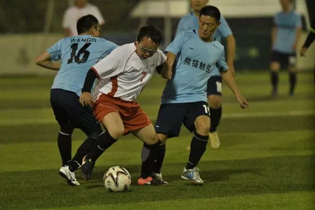 官方！维拉签曼赞比 转会费6000万欧世界杯4场3球2助