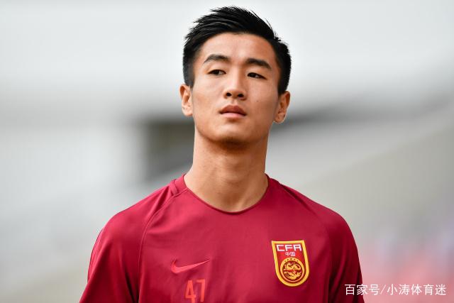 21年等待 艰难中奋斗 云南足球终回顶级联赛